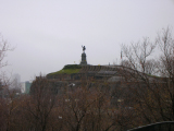 DSCN1515