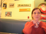 DSCN1523