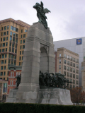 DSCN1528