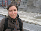 DSCN1532