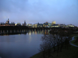 DSCN2128