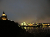 DSCN2129