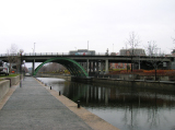 DSCN2141