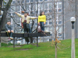 DSCN2146