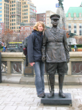 DSCN2147