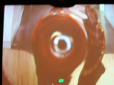 DSCN2175