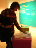 DSCN2178