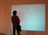 DSCN2179