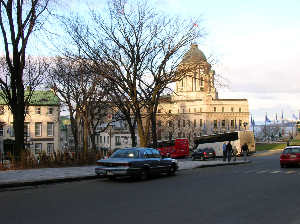 DSCN1885