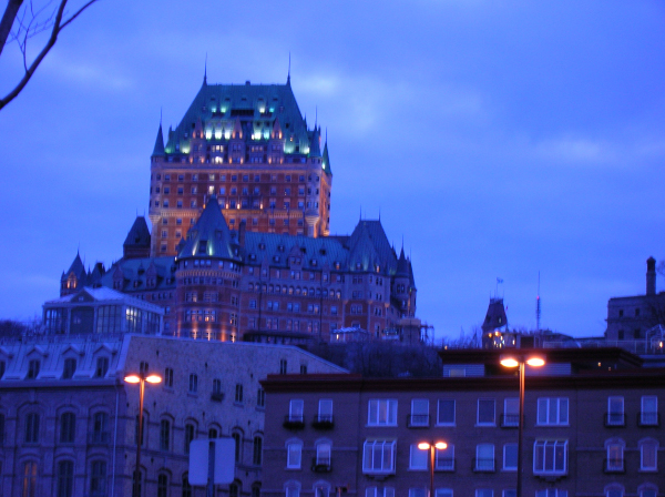 DSCN1908