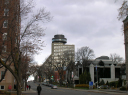 DSCN1859