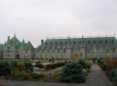 DSCN1862