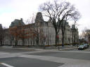 DSCN1864