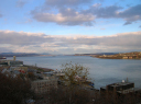 DSCN1889