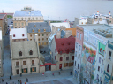 DSCN1893