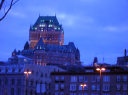 DSCN1908