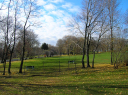 DSCN1911
