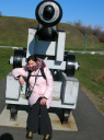 DSCN1920