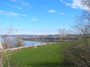 DSCN1934