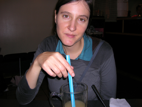 DSCN1301