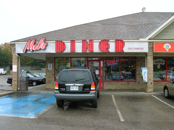 DSCN1553