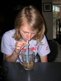 DSCN1299