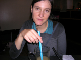 DSCN1301