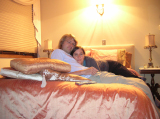 DSCN1566