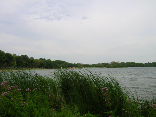 DSCN1251
