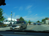 DSCN1097