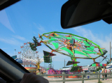 DSCN1099