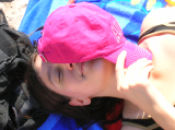 DSCN1112