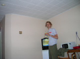 DSCN1141