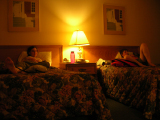 DSCN1177