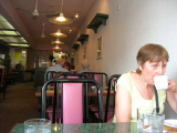 DSCN1194