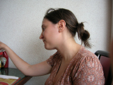 DSCN1195