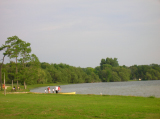 DSCN1257
