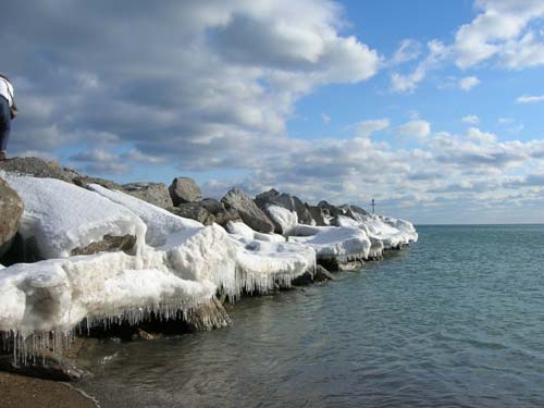 plage2.jpg