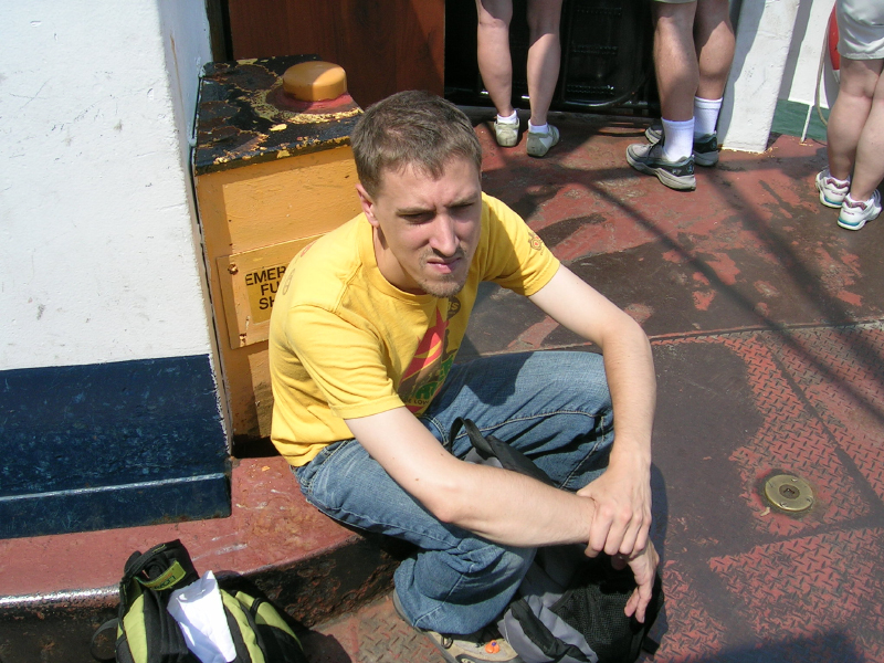 DSCN1623
