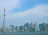 DSCN0988