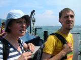 DSCN0990