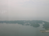 DSCN1057