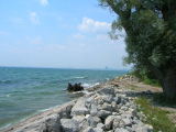 DSCN1103