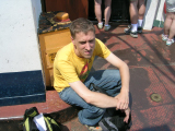 DSCN1623
