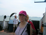 DSCN1624
