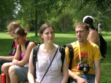 DSCN1646