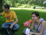 DSCN1653