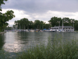 DSCN1711